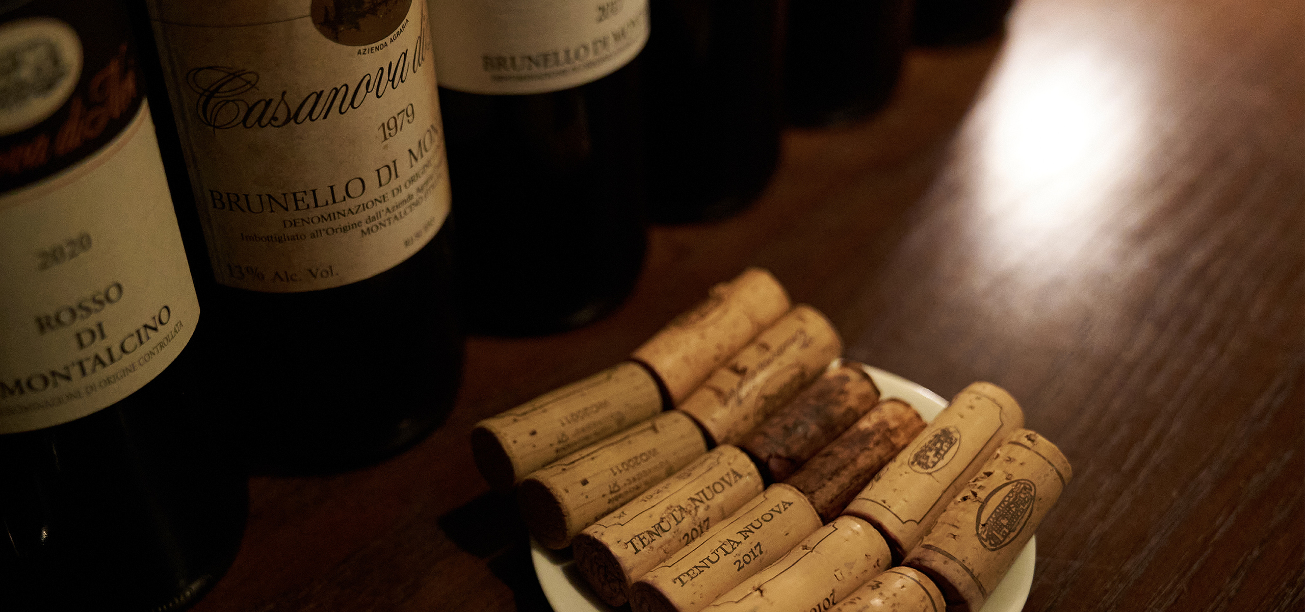 레드텅 부티크는 생산자의 철학과 신념이 담긴