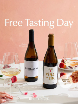 250521_테이스팅 데이