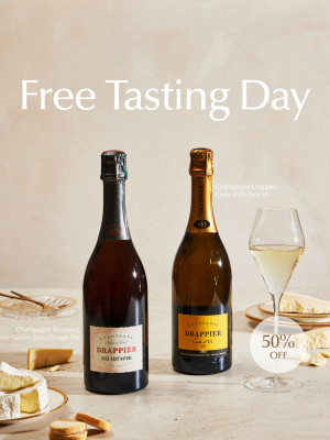 250618_테이스팅 데이