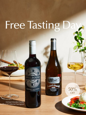 250604_테이스팅 데이