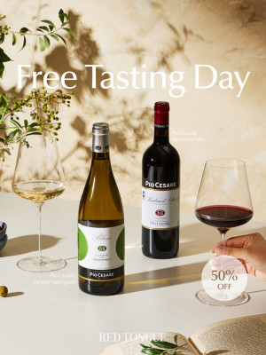 250625_테이스팅 데이