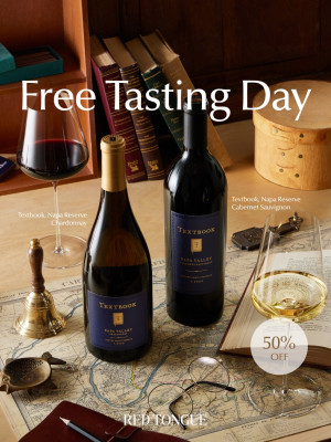 250507_테이스팅 데이