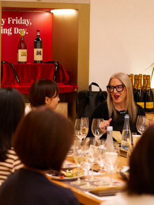 250613_마야카마스 방한세미나