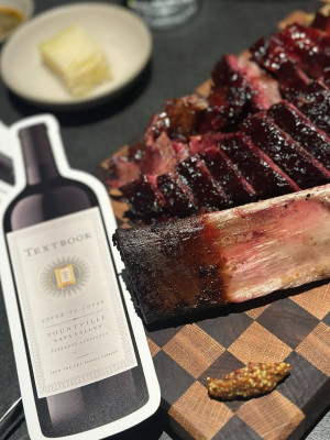 250523_텍스트북 디너